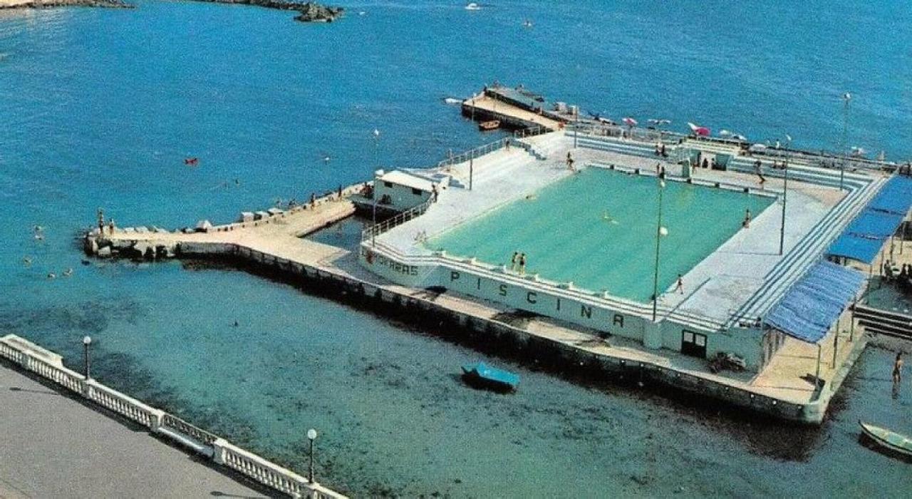 Casamieli, Nuovo, Vicino Al Porto Al Mare E Al Centro Apartment Ливорно Екстериор снимка