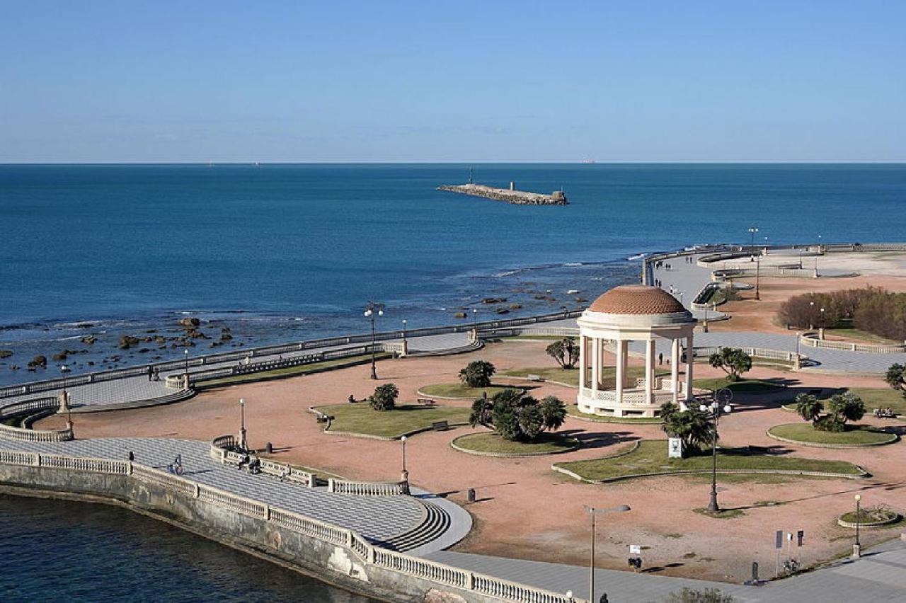 Casamieli, Nuovo, Vicino Al Porto Al Mare E Al Centro Apartment Ливорно Екстериор снимка